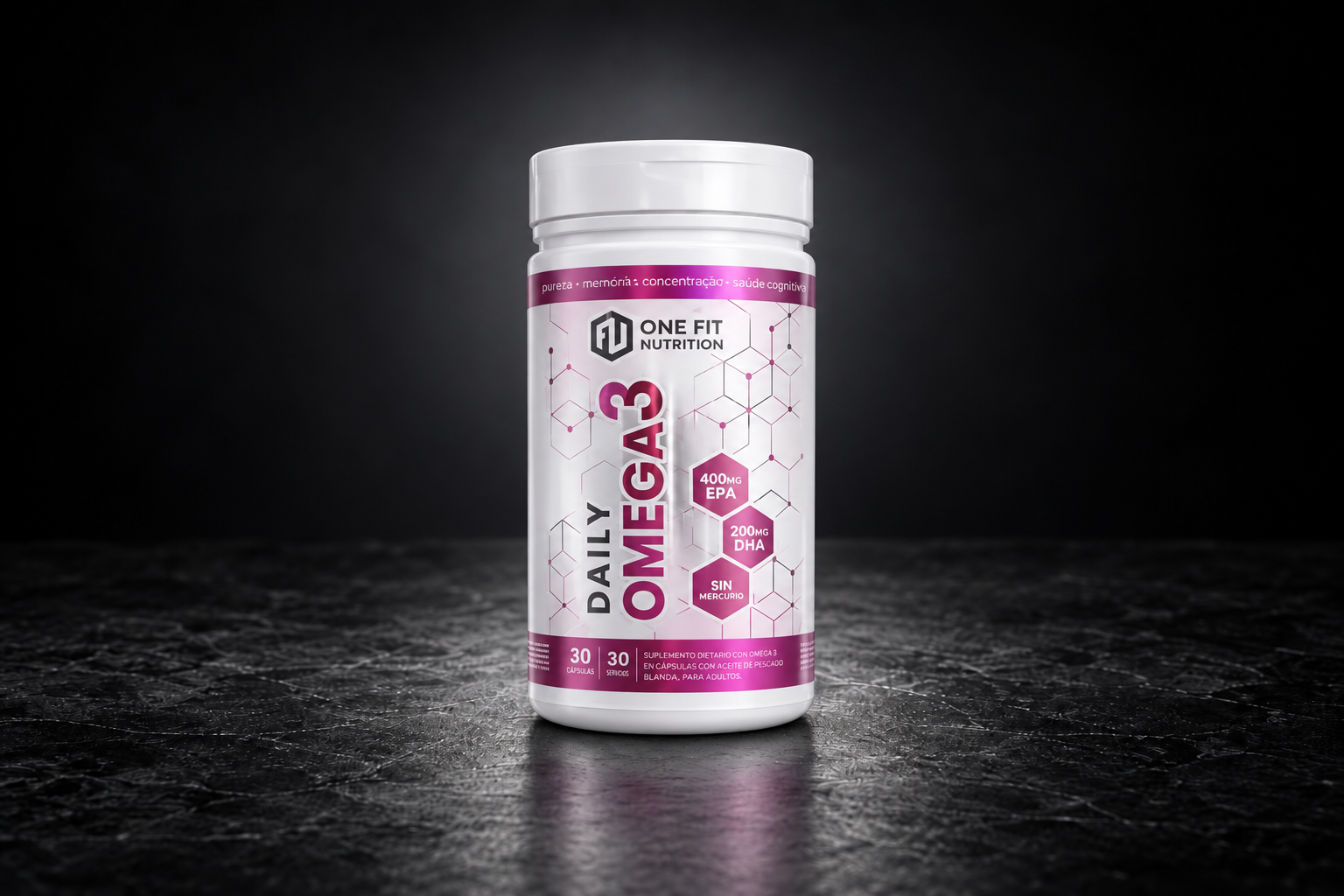 Ácidos grasos
